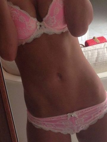 Анкета проститутки Тамара - Фото 1, , 24 года, №239918